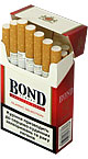 Buy discount Bond Classic Selection online