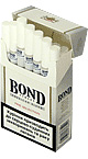 Buy discount Bond Fine Selection online