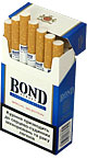 Buy discount Bond Special Selection online