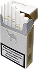 Buy discount Camel Natural Flavor 4mg  online