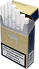 Buy discount Camel Natural Flavor 6mg  online
