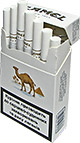 Buy discount Camel One  online