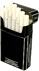 Buy discount Davidoff Black  online
