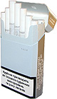 Buy discount Davidoff Blue  online