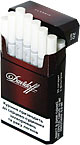 Buy discount Davidoff Classic  online