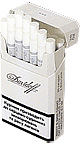 Buy discount Davidoff One  online