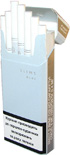 Buy discount Davidoff Slim Blue  online