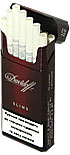 Buy discount Davidoff Slim Classic  online