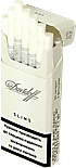 Buy discount Davidoff Slim One  online