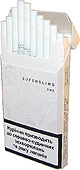Buy discount Davidoff Super Slim One  online