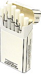 Buy discount Davidoff White  online