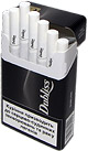 Buy discount Dubliss Black online