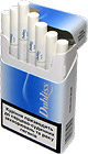 Buy discount Dubliss Blue online