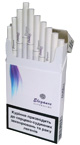 Buy discount Dubliss Superslims Elegance online