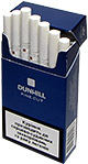 Buy discount Dunhill Fine Cut Dark Blue  online