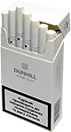 Buy discount Dunhill Fine Cut White  online