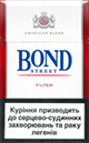 Buy discount Bond Street Red Selection online