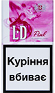 Buy discount LD Ss Pink online