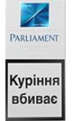 Buy discount Parliament Aqua SS online