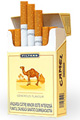 Buy discount Camel Filter Box online