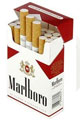 Buy discount Marlboro Red King Size online