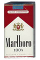 Buy discount Marlboro Red 100 Soft Box online