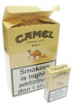 Buy discount Camel Filter Jumbo Box online
