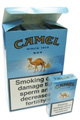 Buy discount Camel Blue Jumbo online