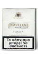 Buy discount Karelia White online