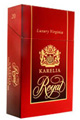 Buy discount Karelia Royal online