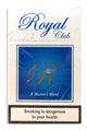 Buy discount Royal Club Blue online