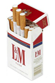 Buy discount L&M Box Red online