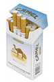 Buy discount Camel Blue Box online