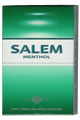 Buy discount Salem Menthol King Size Soft Box online