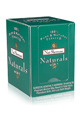 Buy discount 100 Nat Sherman Naturals Menthol online