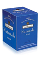 Buy discount 100 Nat Sherman Naturals Blue online