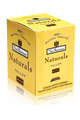 Buy discount 100 Nat Sherman Naturals Yellow (Brown) online
