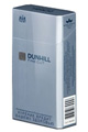 Buy discount Dunhill Fine Cut Silver online