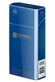 Buy discount Dunhill Fine Cut Blue online