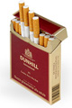 Buy discount Dunhill International online
