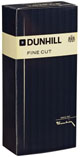 Buy discount Dunhill Fine Cut Black online