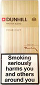 Buy discount Dunhill Fine Cut King Size online