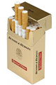 Buy discount Benson & Hedges Special Filter King Box online
