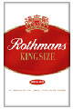 Buy discount Rothmans Red Special online