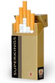 Buy discount Superkings online