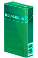 Buy discount Dunhill Fine Cut Menthol online