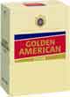 Buy discount Golden American Red King Size online