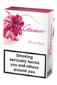 Buy discount Glamour Pink Superslims online