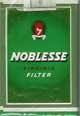 Buy discount Noblesse King Size Soft online