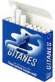 Buy discount Gitanes Brunes Filter online
